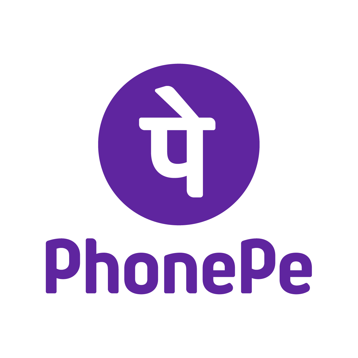 30. Phonepe.png